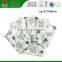 Silica Gel Dessicant Packing Moisture Absorbent