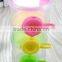 baby stackable formula dispenser FS0014