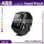 Hot Sale Cheap Unlocked Smart Watch Bluetooth Mobile Phone,Gsm Android Smart Watch