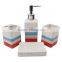 Penguin type accessories 2015,chinese bathroom accessories