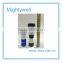 1W Multi-Function Flashlisht & Camping lantern