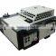 centermount generator set for reefer container