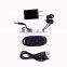 Hot Mobile Theater 1080p HD Wifi Bluetooth Android 98" VR Glasses Video