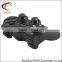 Factory Wholesale Brand New For PS2 Wireless Controller