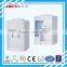 Table top hot cold water dispenser/hot cold water dispenser/tabble water dispenser