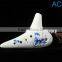 Hot Sale 12holes Ocarina Instrument For Performance