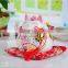 Good luck handpainted large ceramic waving hand lucky cat for sale                        
                                                                                Supplier's Choice