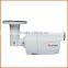 1.3 MP AHD Water-Proof IP66 IR bullet CCTV Camera for indoor outdoor