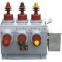 ZW10-12 series outdoor high voltage vacuum circuit breaker