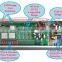 16FXS+2FE High Quality Voice Gateway Products SIP VoIP Gateway for IP PBX