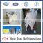 Cold room 50mm~200mm corrugatsed pu sandwich wall panel