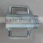 Formwork Scaffolding Adjustable Shoring Prop Cup Nut