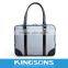 fashion brand bag,laptop lady bag,women bag laptop