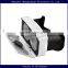 2016 Online New Product VR Case VR ESEE Virtual Reality Glasses Mini 3D Glasses Headset 360 HD Video Movie Game