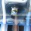 SAMSUNG fridge KSD ST-010 DA47-10143B SAMSUNG Thermostat