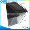 LED Solar Garden Light with 12hrs Working Time