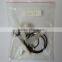 109578 air dryer