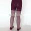 wholesale custom design running tights for girls