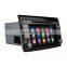 Ownice Quad Core Pure Android 4.4 car headunit placement for Fiat Bravo Built-in Wifi 800*480 CAPACITIVE SCREEN