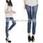 2015 hot sale jean seamless leggings wholesale