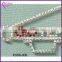 New Arrival Factory Wholesale custom wedding ornament buckle