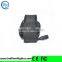 Best Battery Manufacturers 8800mAh 8.4v Silicon Powered Battery Pack for Bike Light