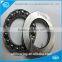 New classical on sell thrust ball bearing 51202