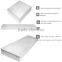 hot sale 60x60 cm led panel lighting ,60x60 ceiling light,60x60 led panel