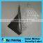 new arrive high-quality Scratch off hologram/holographic sticker