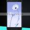 Online Shopping Tempered Glass Screen Protector For LG Nexus 5x Manufacturer