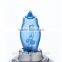 24v 100w halogen bulb h7 bulb for 24v 100w dc motor