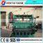 New Type 1.2-2.5mm Adjusted Automatic Metal Plate Hole Punching Machine/Expended Metal Machine
