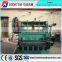 Automatic Expanded Sheet Metal Mesh Making Machine Low factory Price