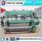 Expanded Mesh Machine! Gold Supplier!