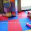 Foam Play Mat