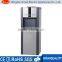 wholesale hot and cold water dispenser china with CB CE SASO