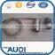Wholesale coil heater with thermocouple, manufacturer coil heater for enail diy, coil spring heater