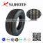 best chinese brand container truck tire 285 70r19.5 for sale