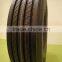 china high quality bias truck tyre 11.00-20 12.00-20 with competitive price sale
