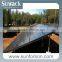 Solar Panel Structure Solar Panel Mounting Brackets