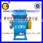 LGSP-400 series crusher/crusher machine/industrial crushers