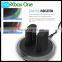Twin Charger Battery Pack For Xbox One Wireless Controller