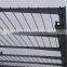 Accurate operation industrial structural steel fabrication factory