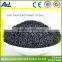 Air Purification With Coal Based Pellet Activated Carbon