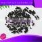Pellet Activated Carbon for Water treatment