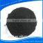 high quality powder medical grade activated carbon