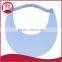 Foam sun visor cap hat