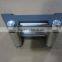 Steel Roller Fairlead for Powersports Winch