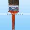 Paint Brush Size
