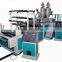 High speed Co-extrusion Stretch Cling Film machine